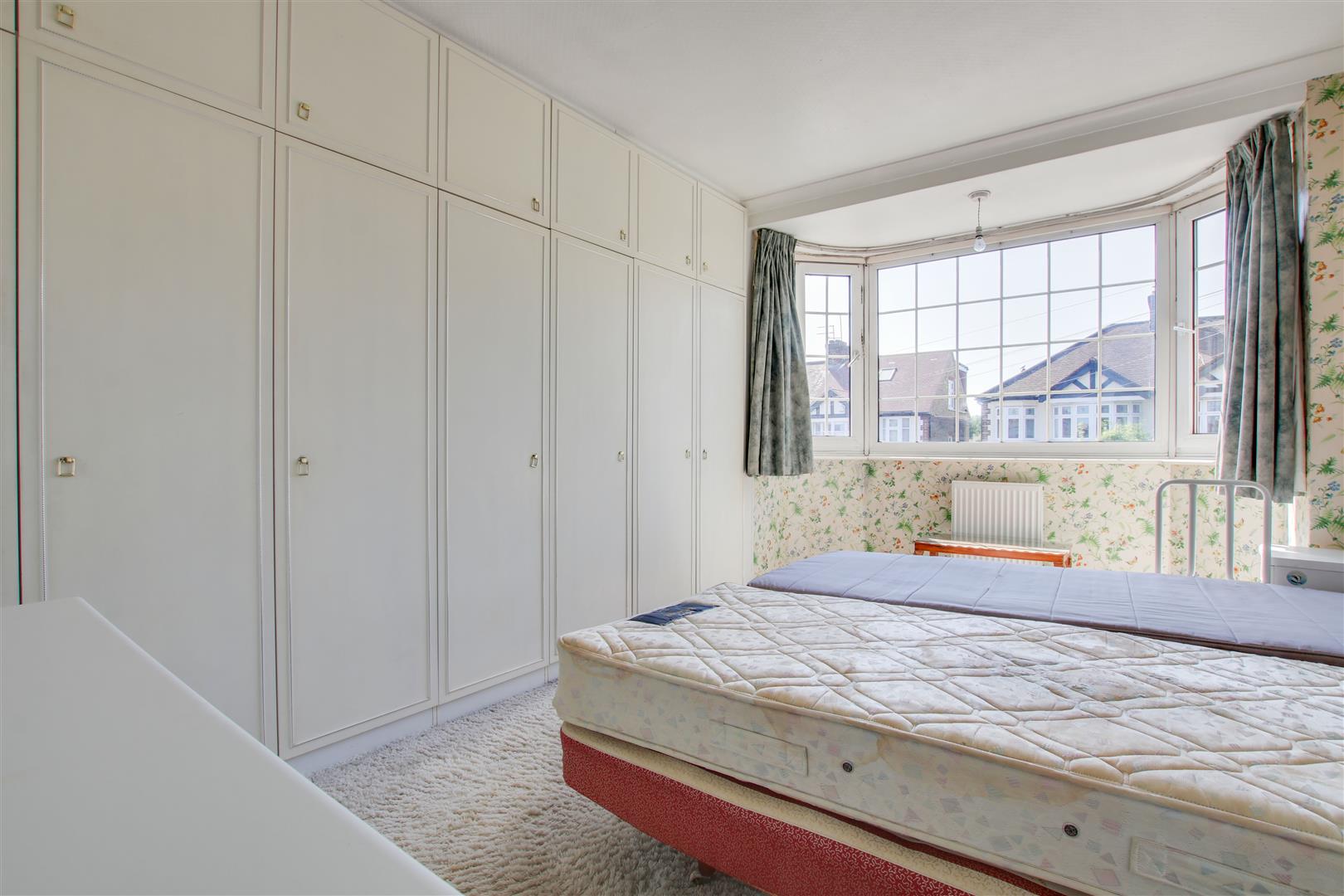 Wellington Road, Enfield Lanes Estate Agents